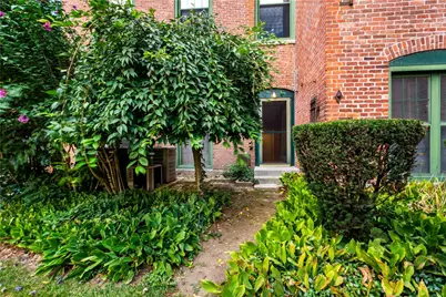 300 Front Street #105, Pawtucket, RI 02860 - Photo 6