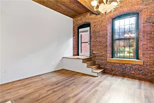 300 Front St, Pawtucket, RI 02860 - Photo 2