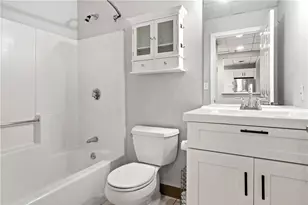 300 Front St, Pawtucket, RI 02860 - Photo 4