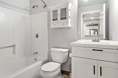 300 Front Street #105, Pawtucket, RI 02860 - Photo 4