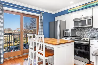 10 Pier Market Place #10, Narragansett, RI 02882 - Photo 10