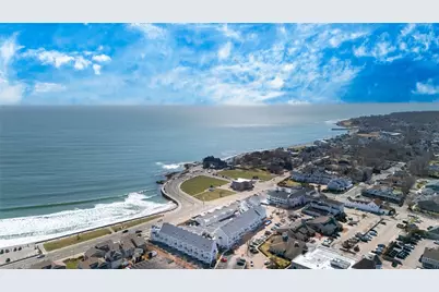 10 Pier Market Place #10, Narragansett, RI 02882 - Photo 4