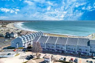 10 Pier Market Pl, Narragansett, RI 02882 - Photo 2