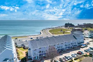 10 Pier Market Pl, Narragansett, RI 02882 - Photo 1