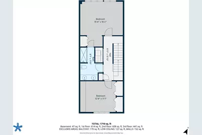 10 Pier Market Place #10, Narragansett, RI 02882 - Photo 28