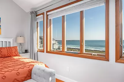 10 Pier Market Place #10, Narragansett, RI 02882 - Photo 22