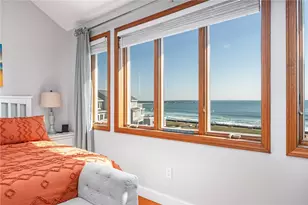 10 Pier Market Pl, Narragansett, RI 02882 - Photo 22