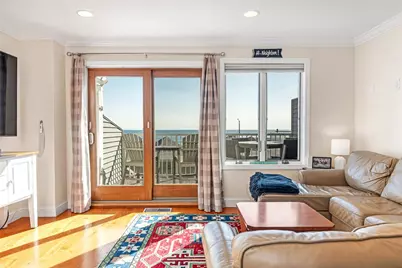 10 Pier Market Place #10, Narragansett, RI 02882 - Photo 6