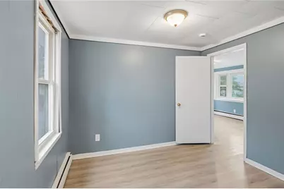 311 Arnold Road, Coventry, RI 02816 - Photo 22