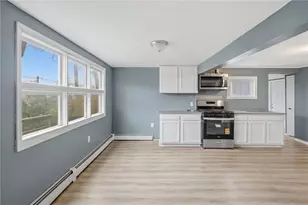 311 Arnold Rd, Coventry, RI 02816 - Photo 6