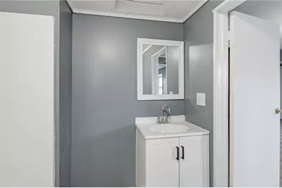 311 Arnold Road, Coventry, RI 02816 - Photo 12