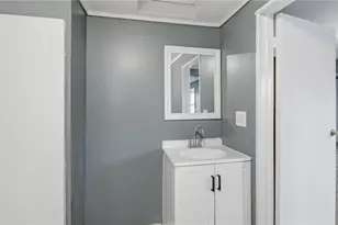 311 Arnold Rd, Coventry, RI 02816 - Photo 12