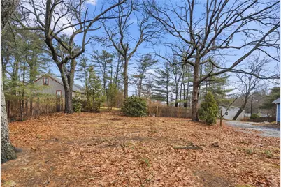 311 Arnold Road, Coventry, RI 02816 - Photo 38