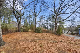 311 Arnold Rd, Coventry, RI 02816 - Photo 38