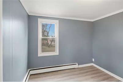 311 Arnold Road, Coventry, RI 02816 - Photo 20