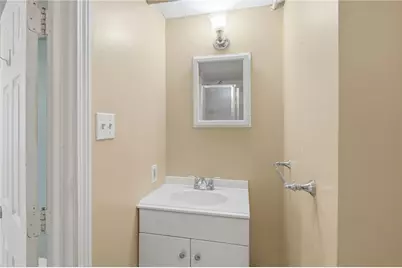 311 Arnold Road, Coventry, RI 02816 - Photo 32