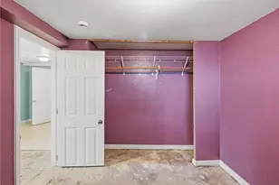 311 Arnold Rd, Coventry, RI 02816 - Photo 30