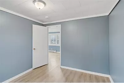 311 Arnold Road, Coventry, RI 02816 - Photo 24