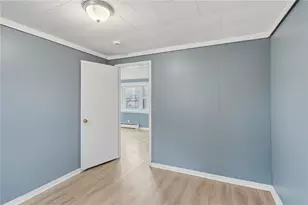 311 Arnold Rd, Coventry, RI 02816 - Photo 24