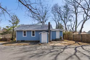 311 Arnold Rd, Coventry, RI 02816 - Photo 4