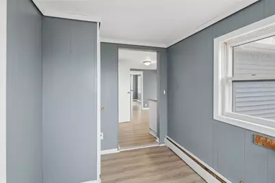 311 Arnold Road, Coventry, RI 02816 - Photo 14