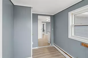 311 Arnold Rd, Coventry, RI 02816 - Photo 14