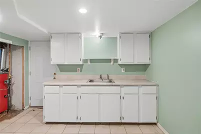 311 Arnold Road, Coventry, RI 02816 - Photo 26