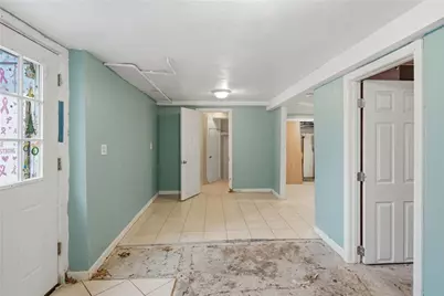 311 Arnold Road, Coventry, RI 02816 - Photo 28