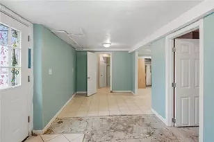 311 Arnold Rd, Coventry, RI 02816 - Photo 28