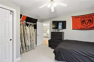 72 Seascape Ave, Middletown, RI 02842 - Photo 38