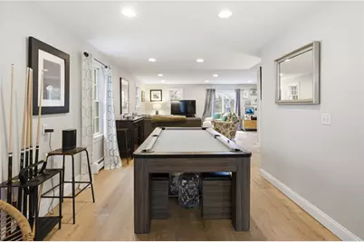 72 Seascape Avenue, Middletown, RI 02842 - Photo 10