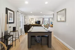 72 Seascape Ave, Middletown, RI 02842 - Photo 10