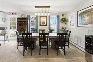 72 Seascape Ave, Middletown, RI 02842 - Photo 12