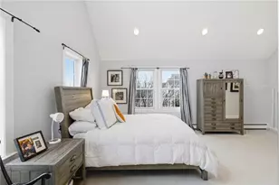 72 Seascape Ave, Middletown, RI 02842 - Photo 28