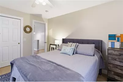 72 Seascape Avenue, Middletown, RI 02842 - Photo 42