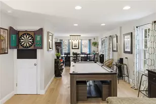 72 Seascape Ave, Middletown, RI 02842 - Photo 8