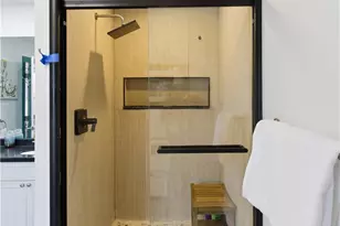 72 Seascape Ave, Middletown, RI 02842 - Photo 30