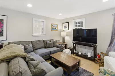 72 Seascape Avenue, Middletown, RI 02842 - Photo 18