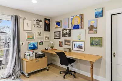 72 Seascape Avenue, Middletown, RI 02842 - Photo 20