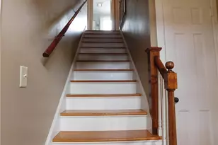 14 Westfield Rd, Warwick, RI 02888 - Photo 12