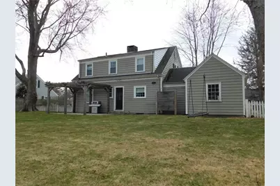 14 Westfield Road, Warwick, RI 02888 - Photo 26