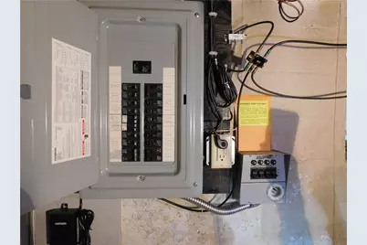 14 Westfield Road, Warwick, RI 02888 - Photo 30