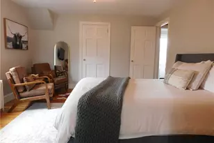 14 Westfield Rd, Warwick, RI 02888 - Photo 18