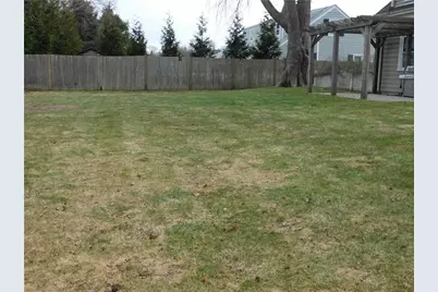 14 Westfield Road, Warwick, RI 02888 - Photo 28