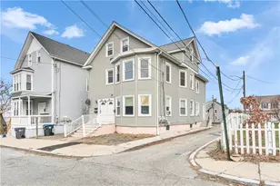 64 Pleasant St, Providence, RI 02906 - Photo 2