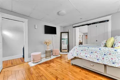 64 Pleasant Street, Providence, RI 02906 - Photo 12