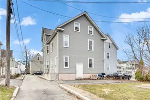 64 Pleasant St, Providence, RI 02906 - Photo 30