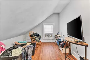 64 Pleasant St, Providence, RI 02906 - Photo 28