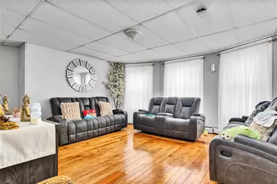 64 Pleasant Street, Providence, RI 02906 - Photo 4