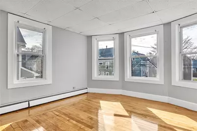 64 Pleasant Street, Providence, RI 02906 - Photo 20